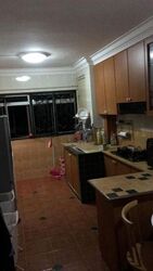Blk 258 Tampines Street 21 (Tampines), HDB 3 Rooms #540509401